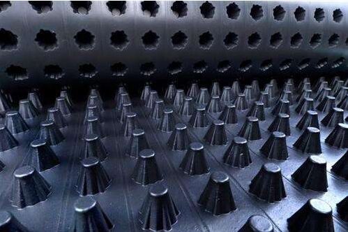 ��ˮ����\(y��n)��